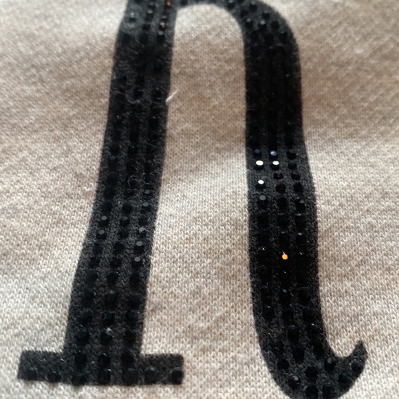 True Religion sweat shirt! - Picture 3 of 8